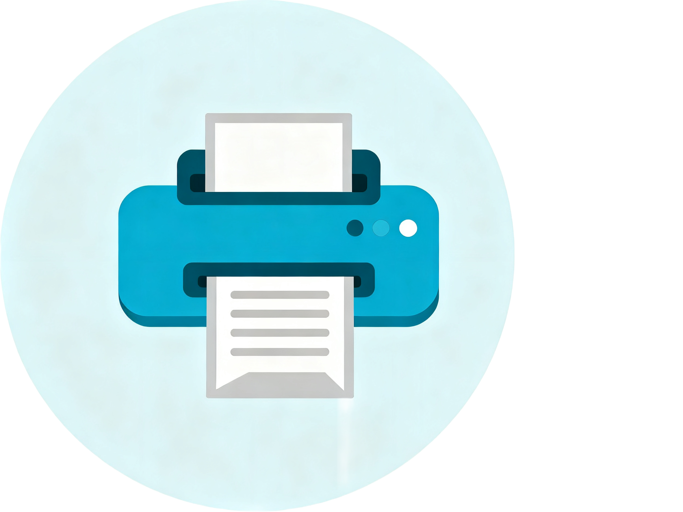 【AI+联考】的提分模式