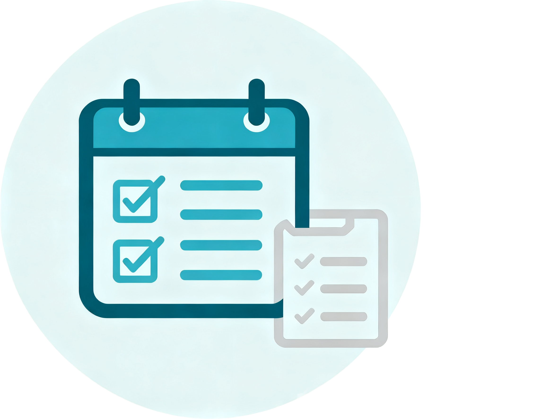 全封闭的校园管理模式